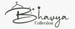 bhavyacollection.com
