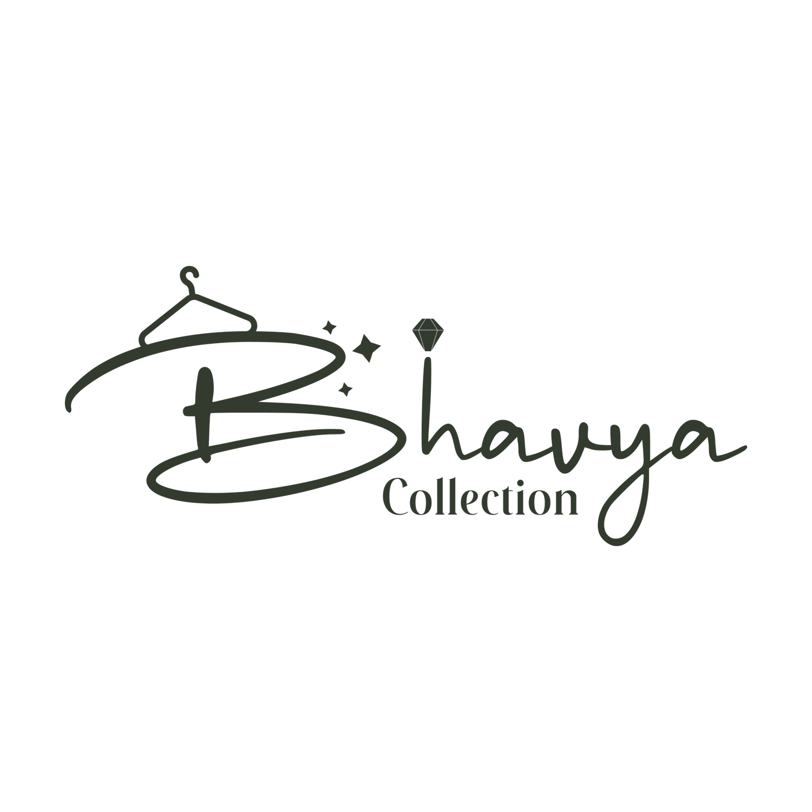 Bhavya Collection